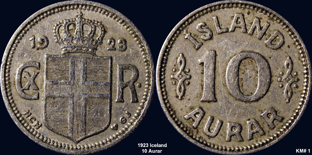 1923Iceland10.jpg