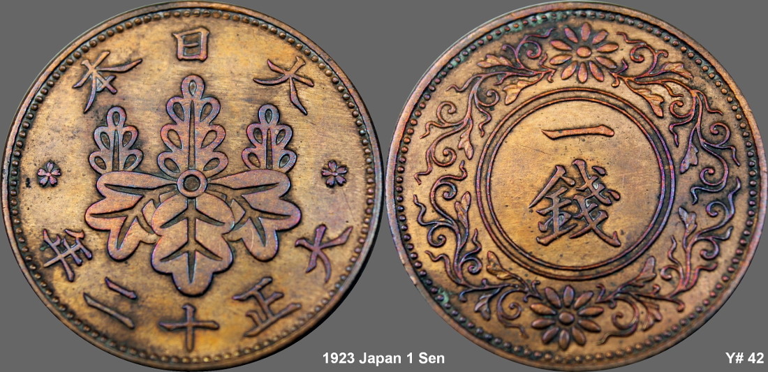 1923Japan.jpg