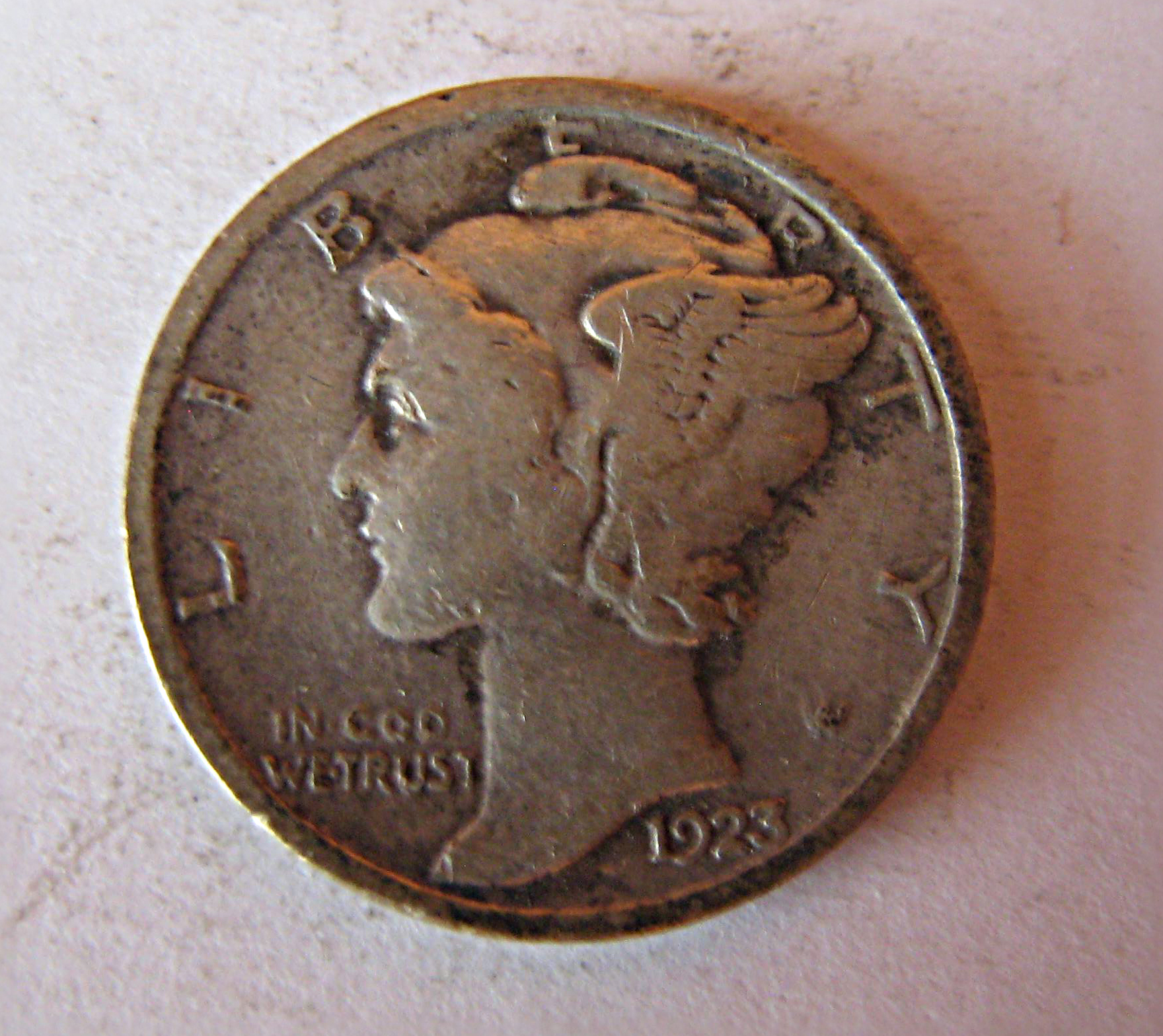 1923MercBlobObv.jpg
