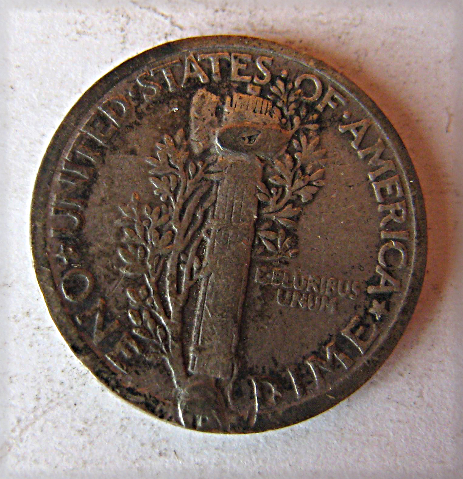 1923MercBlobRev.jpg