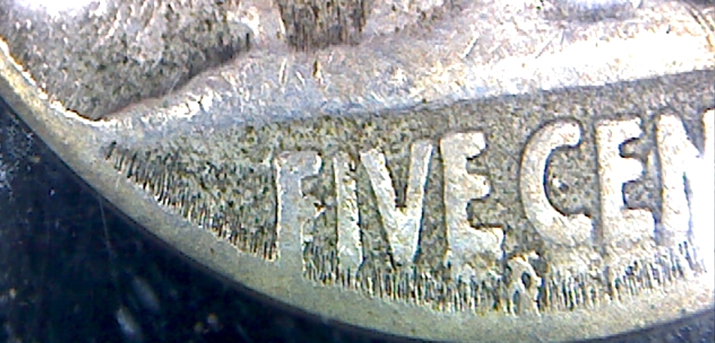1923MM.jpg