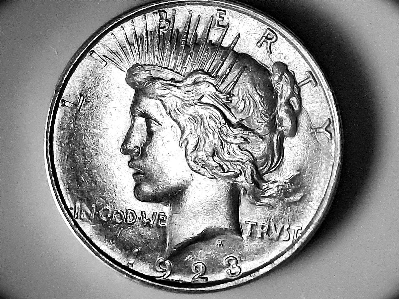 1923o.JPG