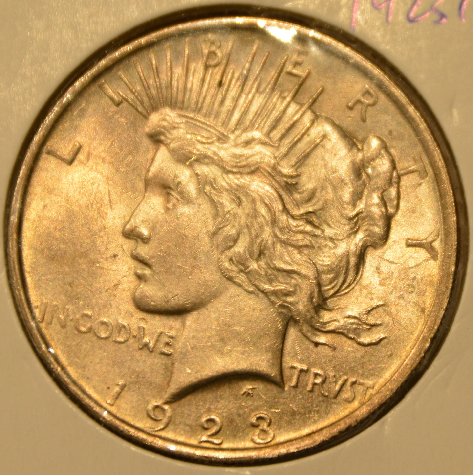 1923o1.jpg