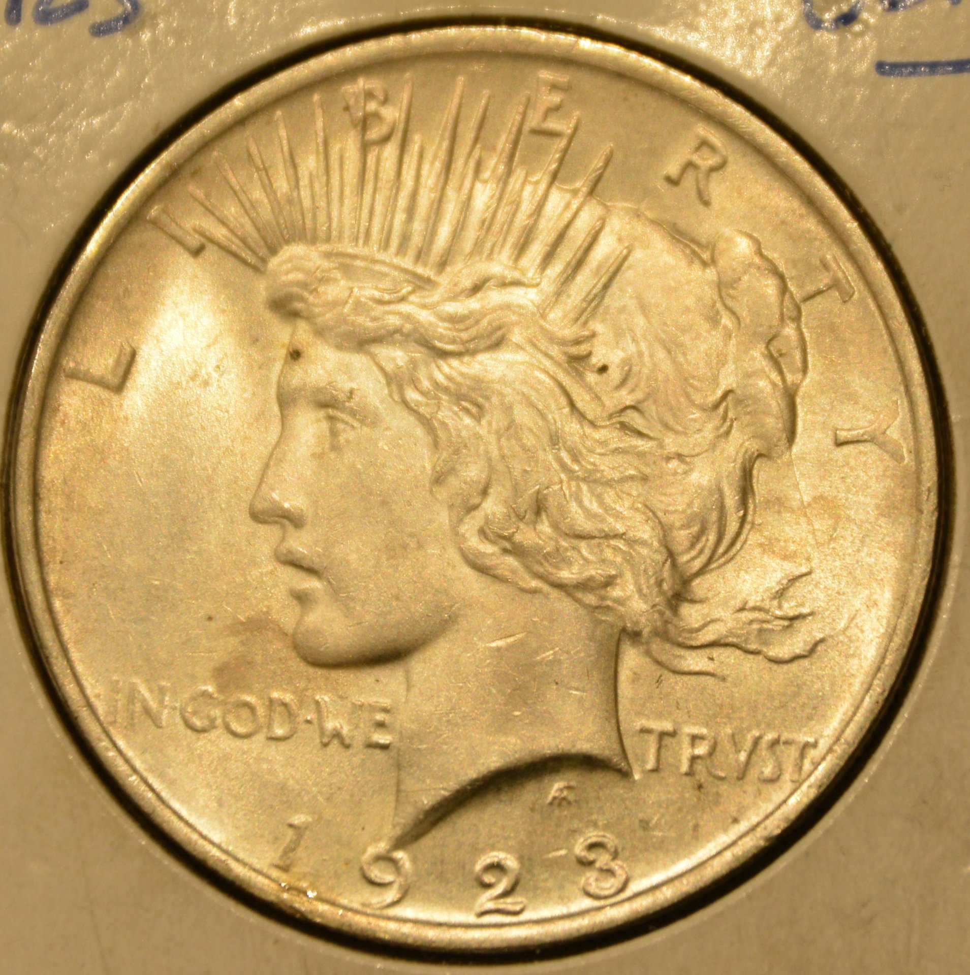 1923o2.jpg