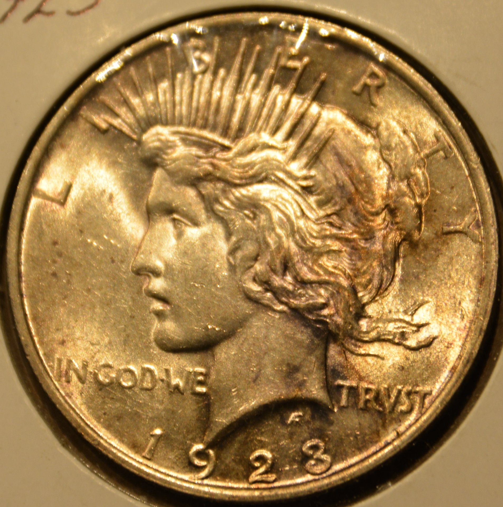 1923o3.jpg