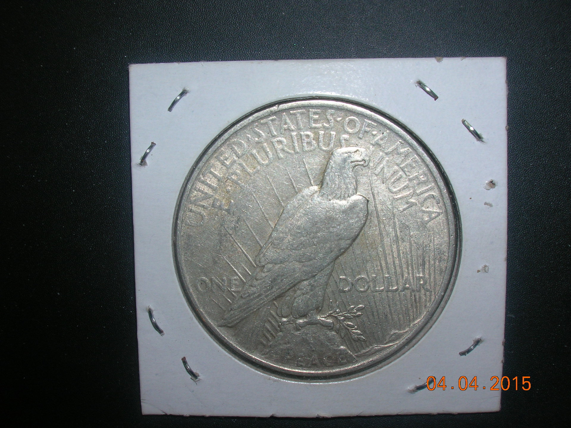 1923pb.JPG