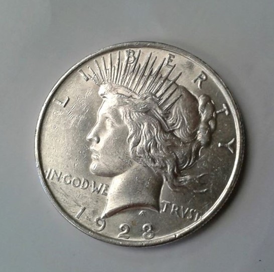 1923peace1.jpg