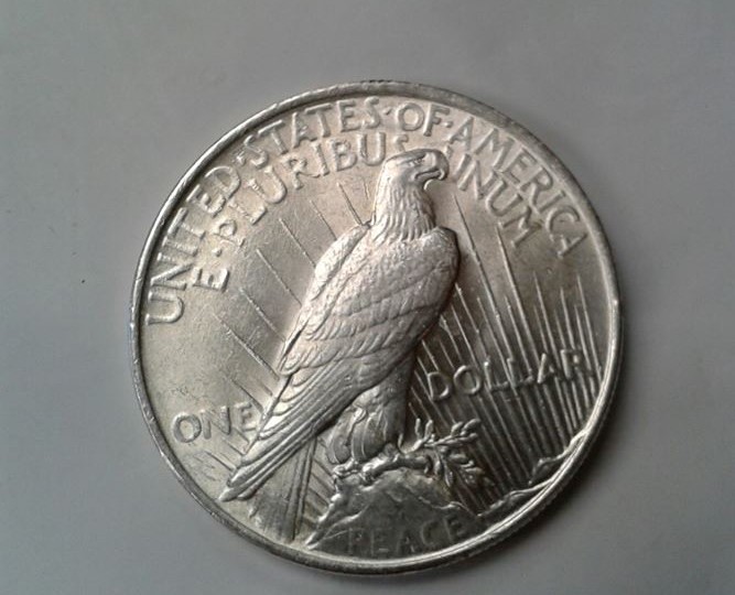 1923peace2.jpg