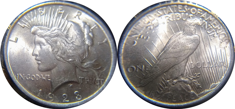 1923PeaceObv-horz.jpg