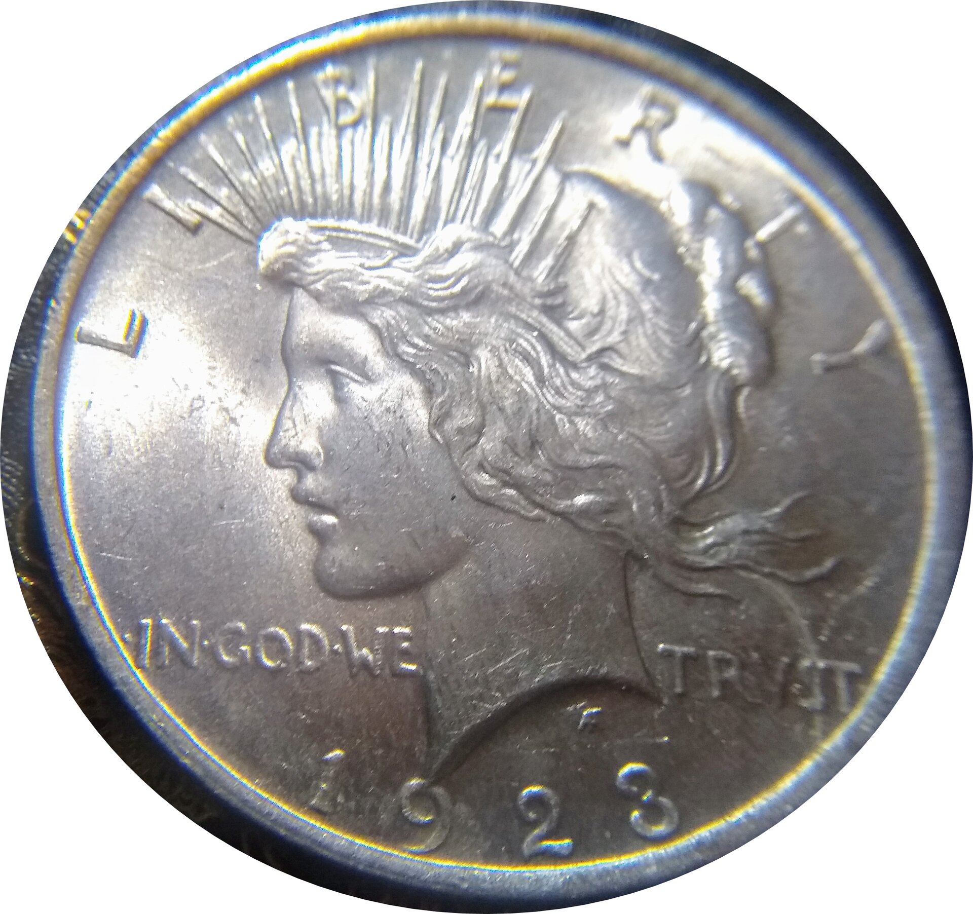 1923PeaceObv.jpg