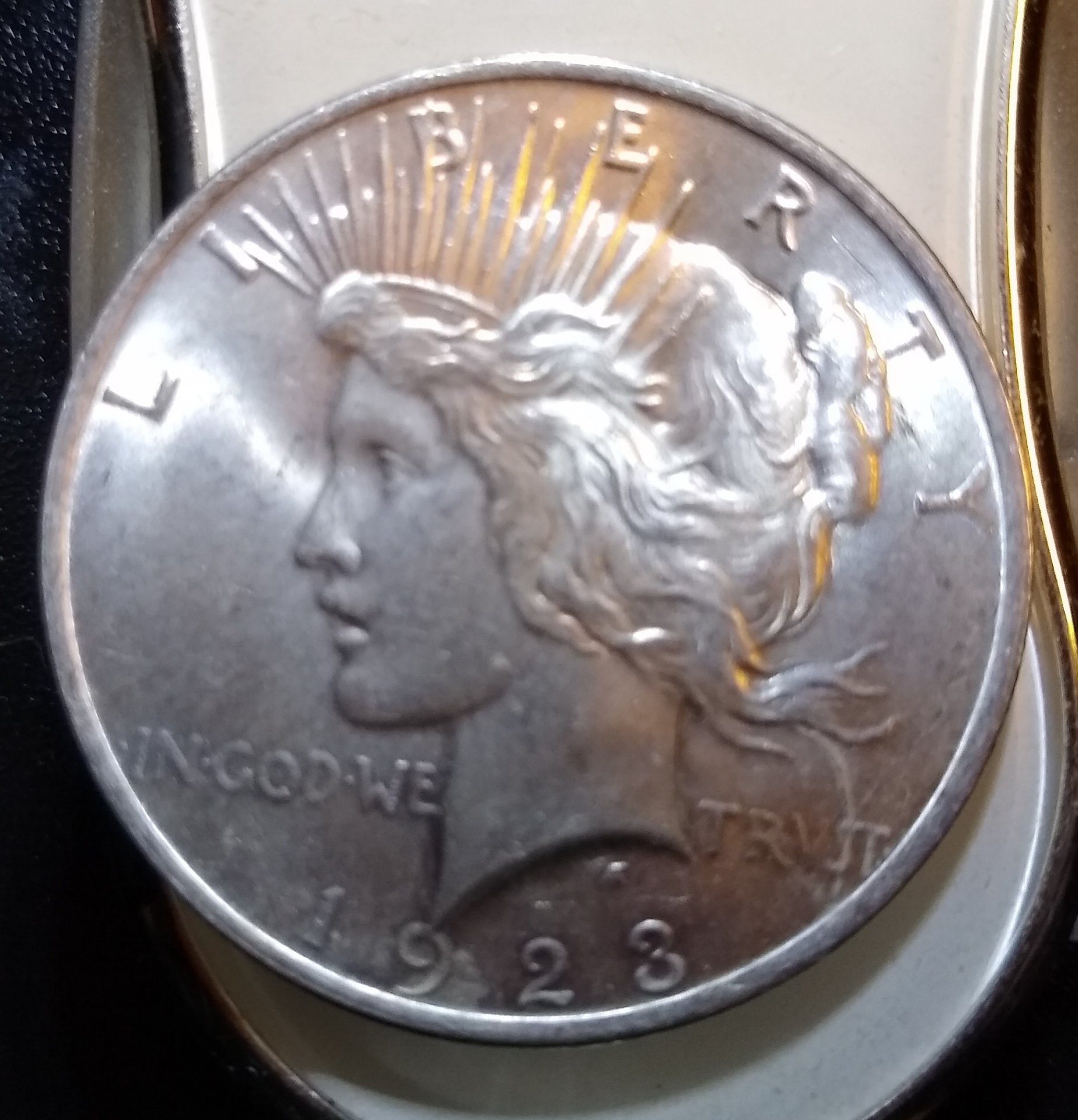 1923PeaceOBV.jpg