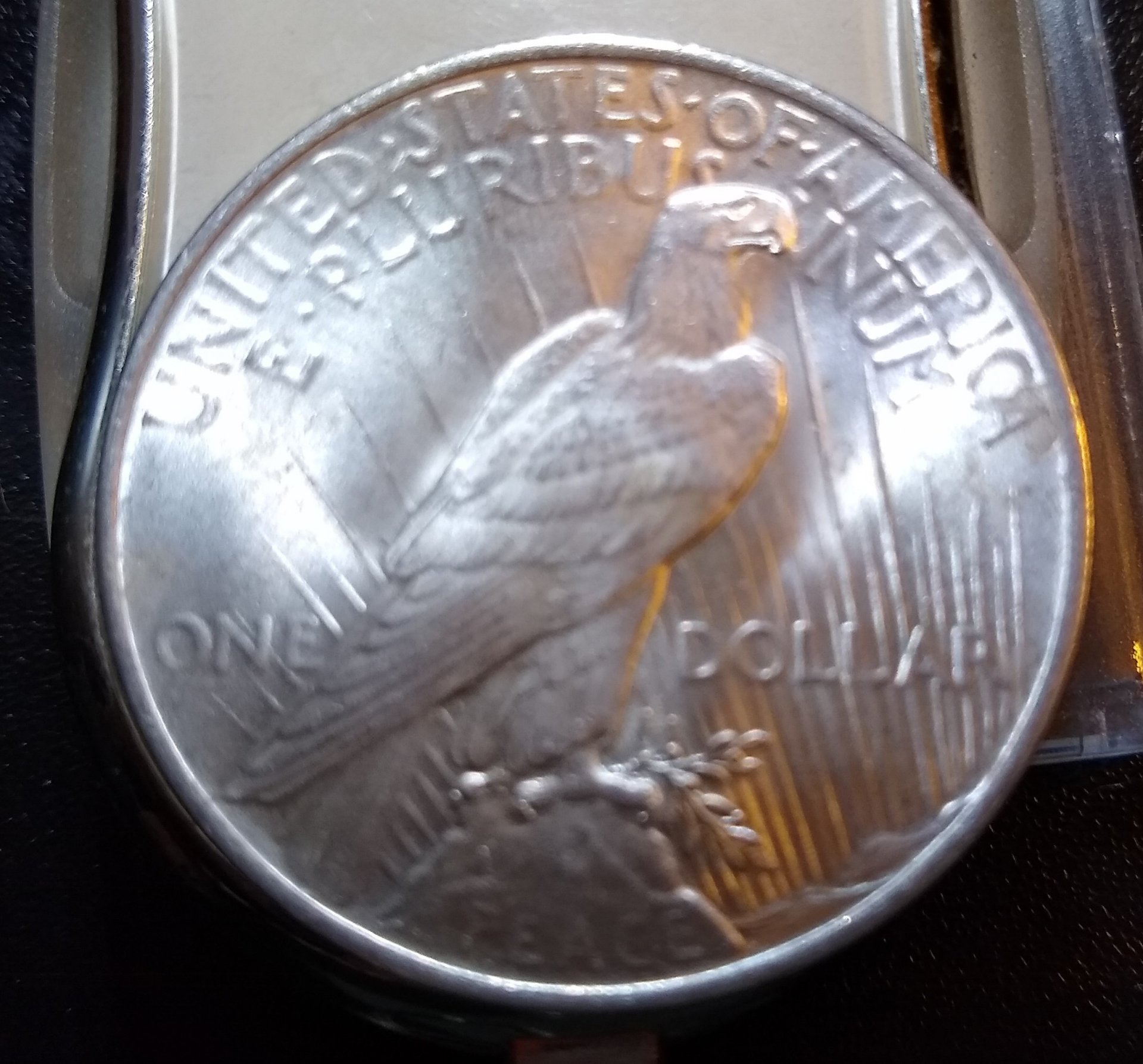 1923PeaceREV.jpg