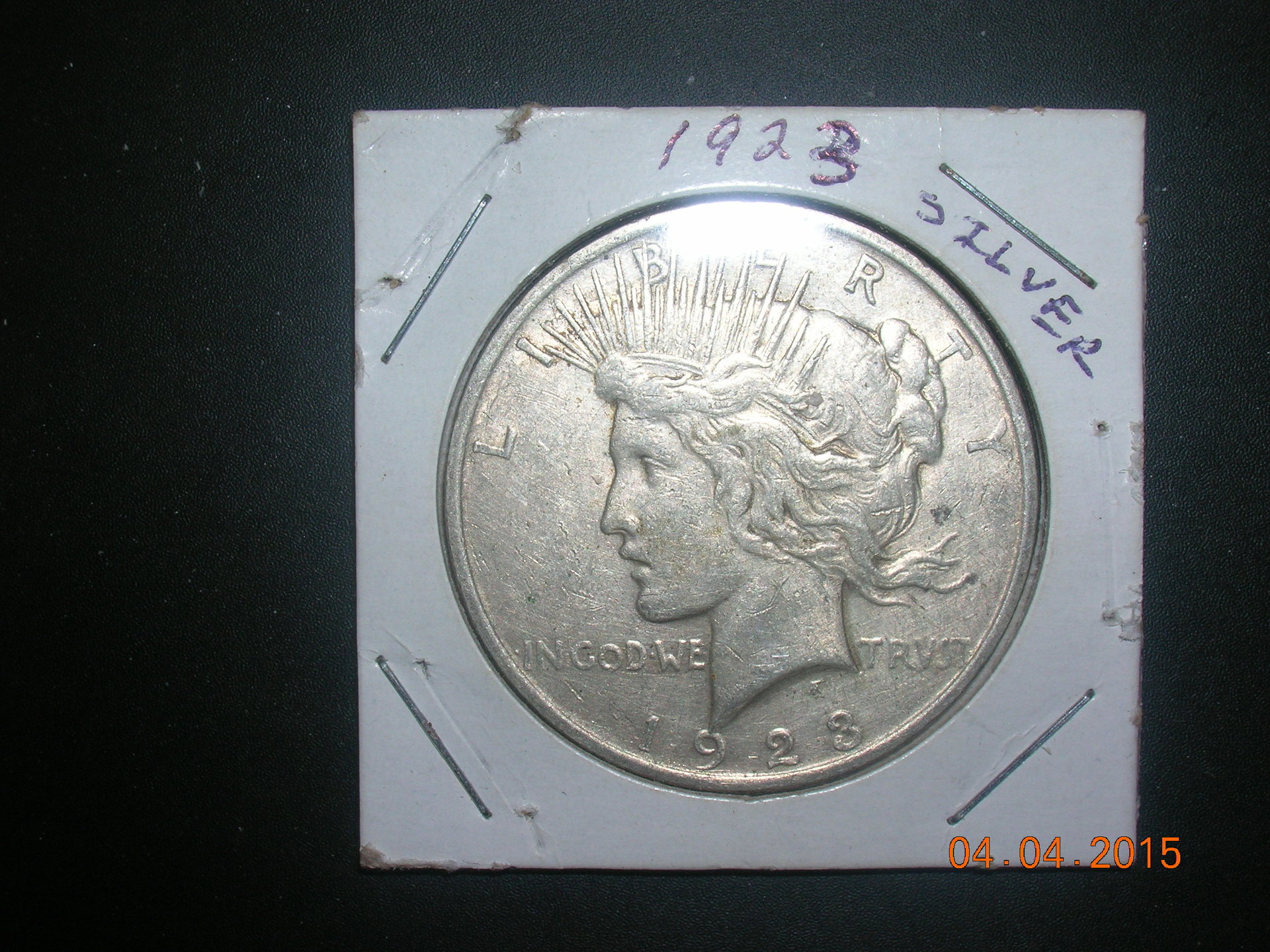 1923pf.JPG