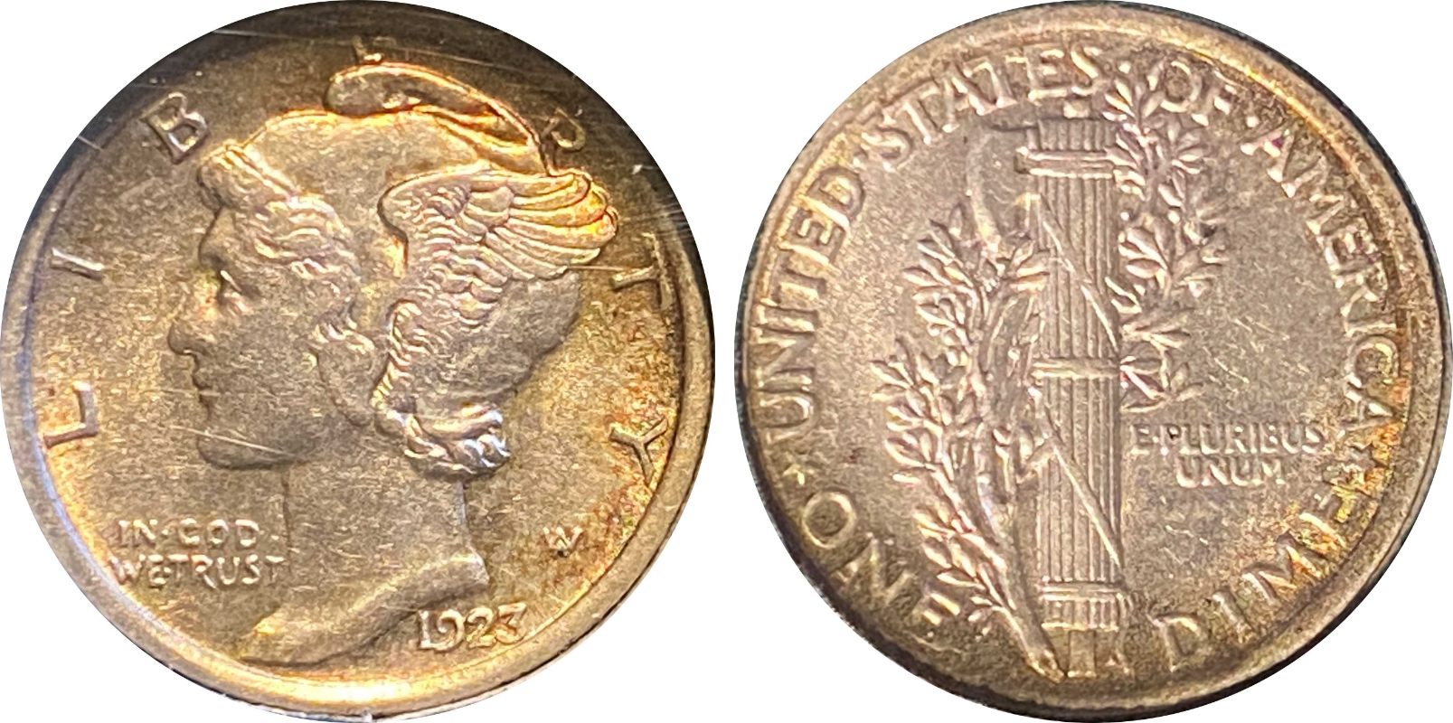 1923PMercuryDime.png
