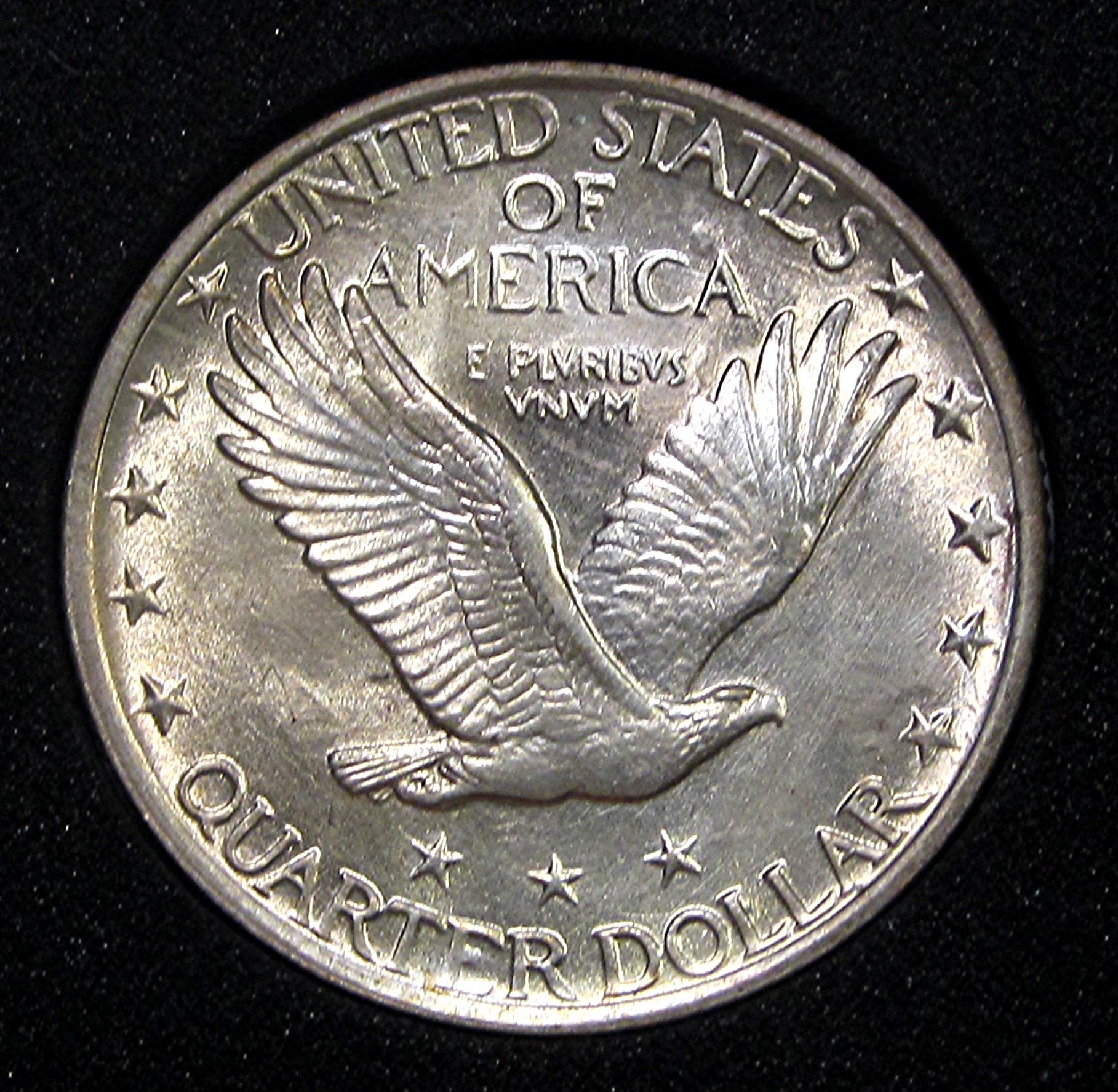 1923R.jpg