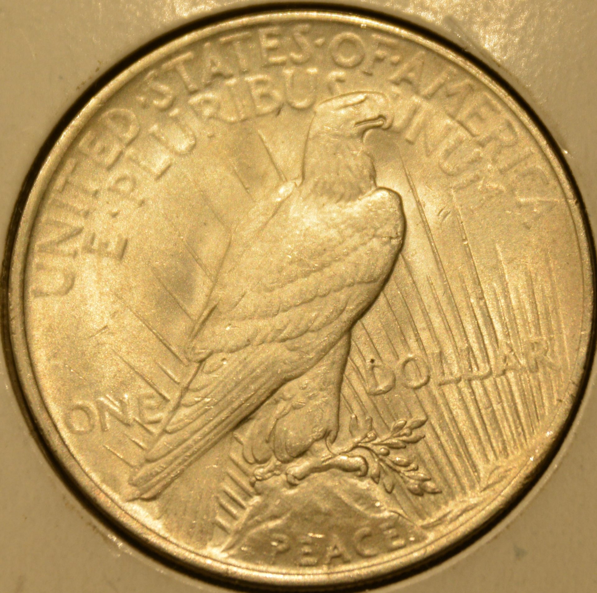 1923r2.jpg