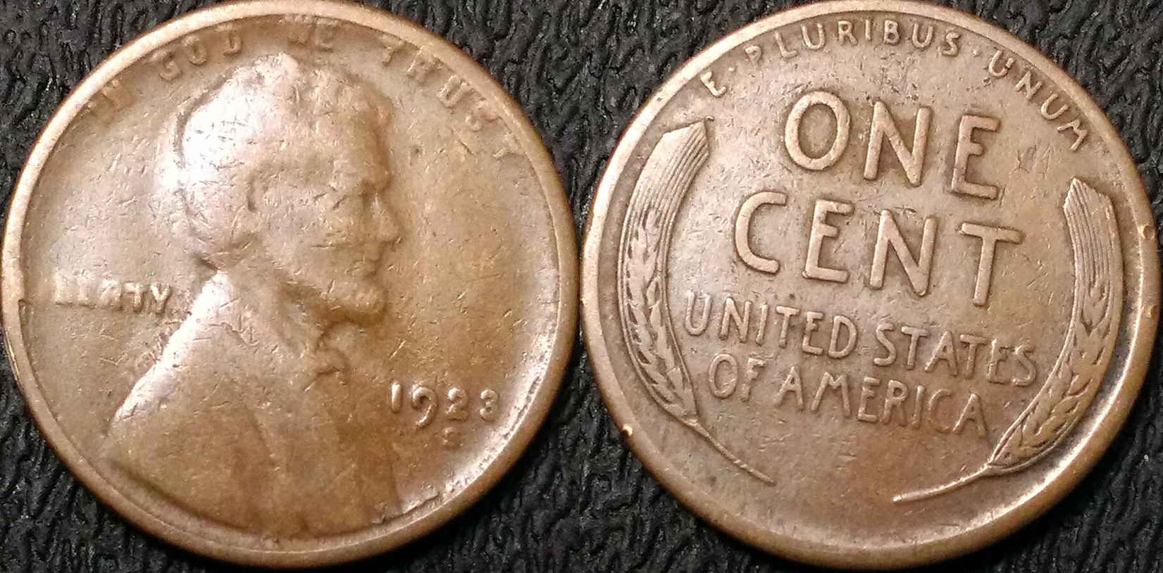 1923S-1.png