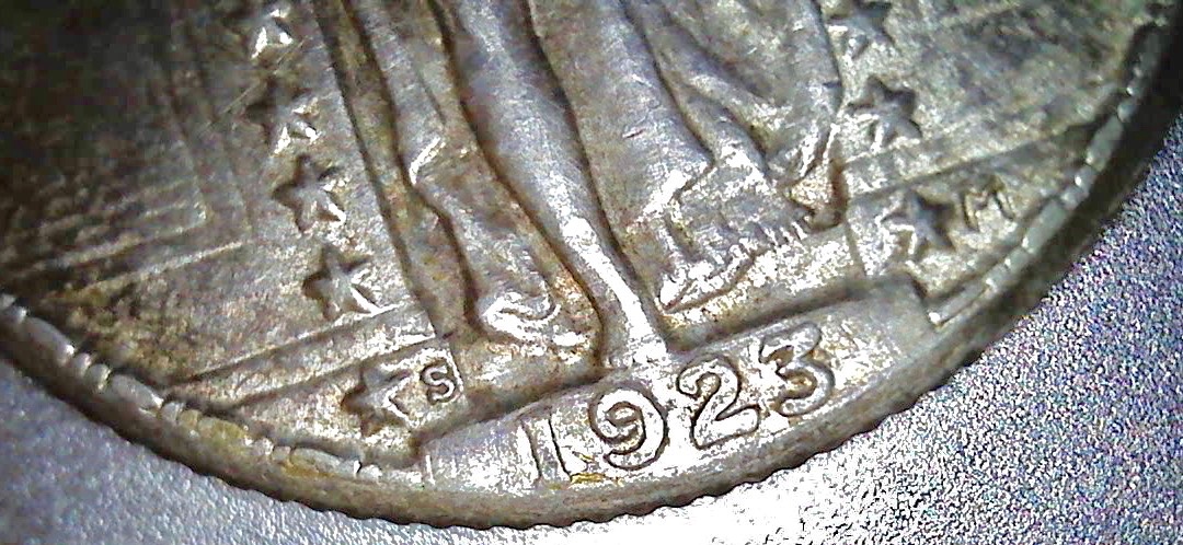 1923S close-up of date.jpg