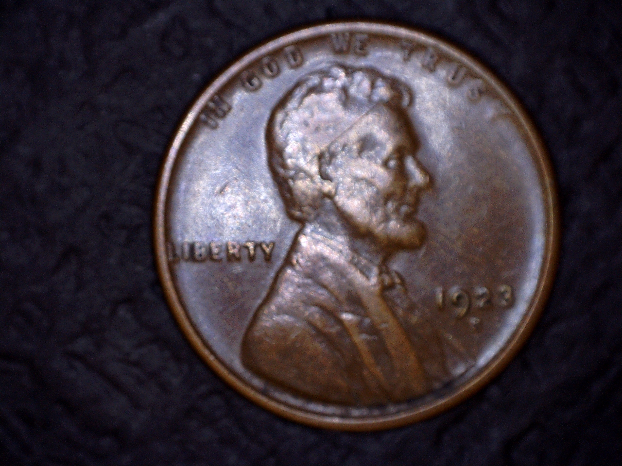 1923S.jpg