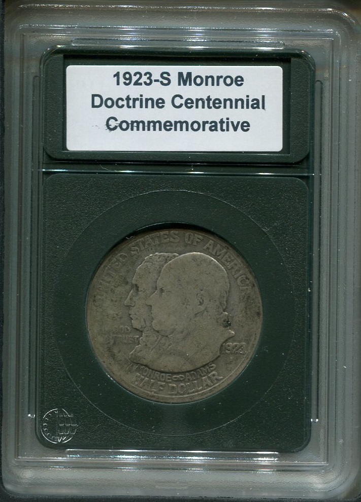 1923S Monroe.jpg