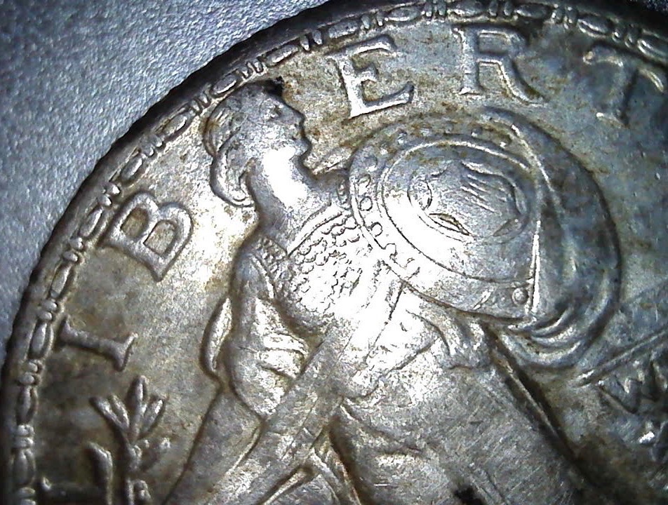 1923S SLQ close-up of Liberty.jpg