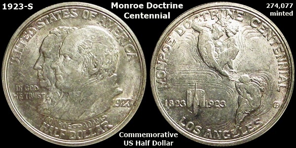 1923SMonroeHalfDollarGallery.jpg