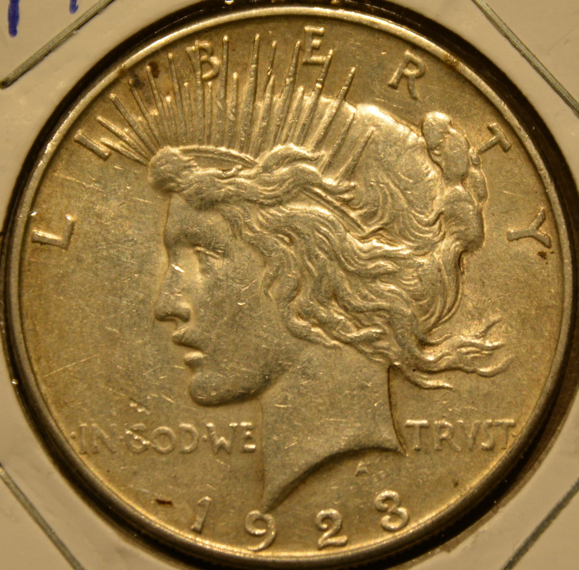 1923so.jpg