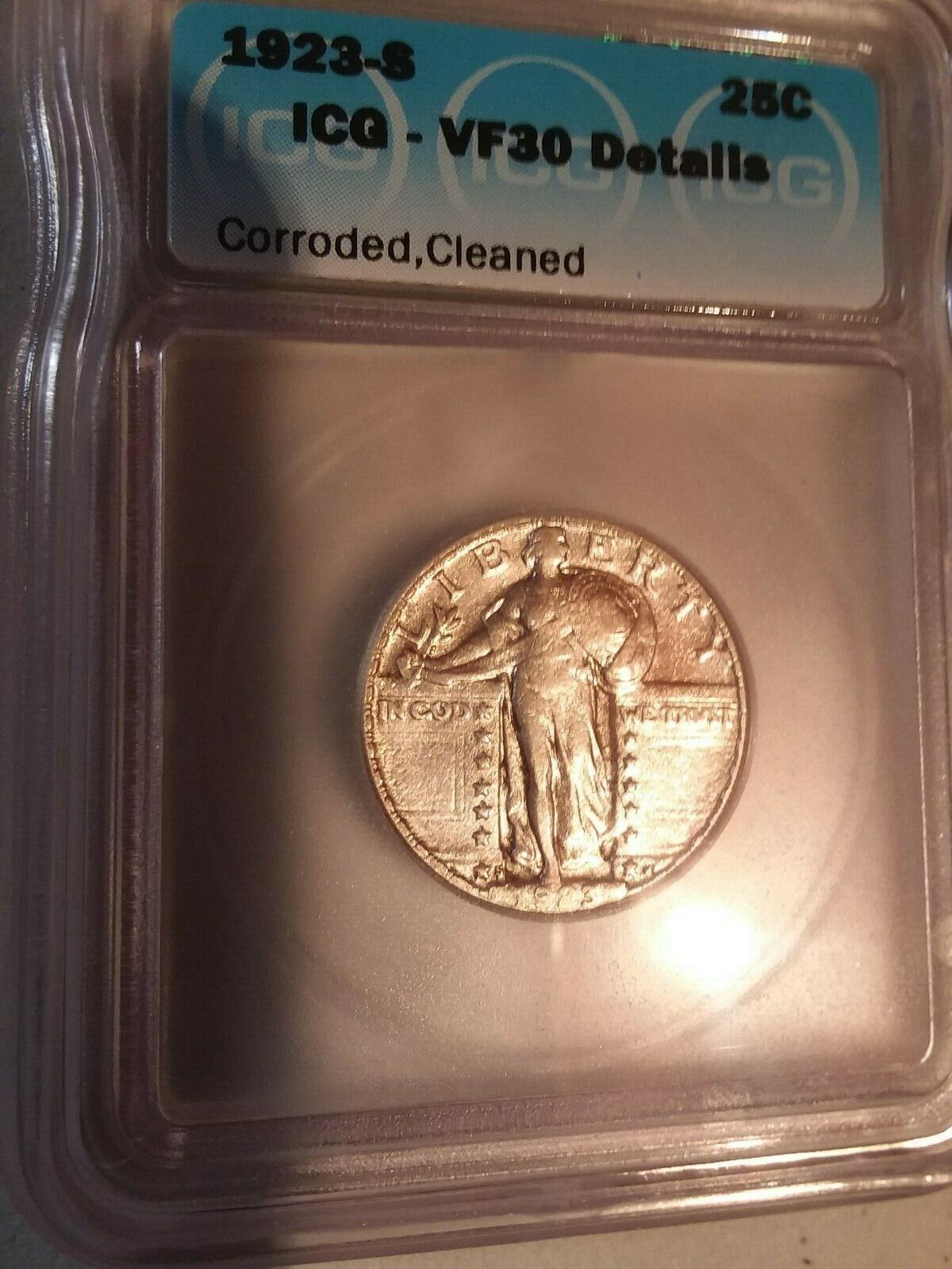 1923sslqobv1.jpg