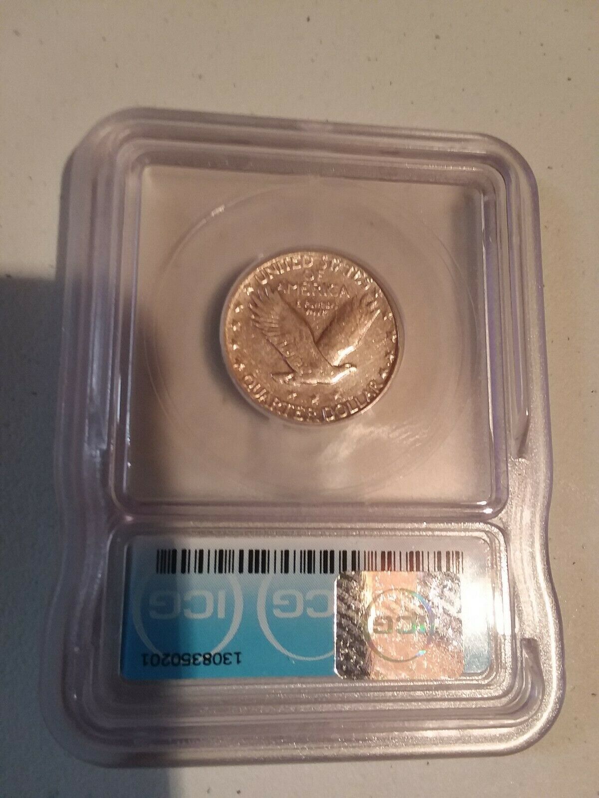 1923sslqrev.jpg