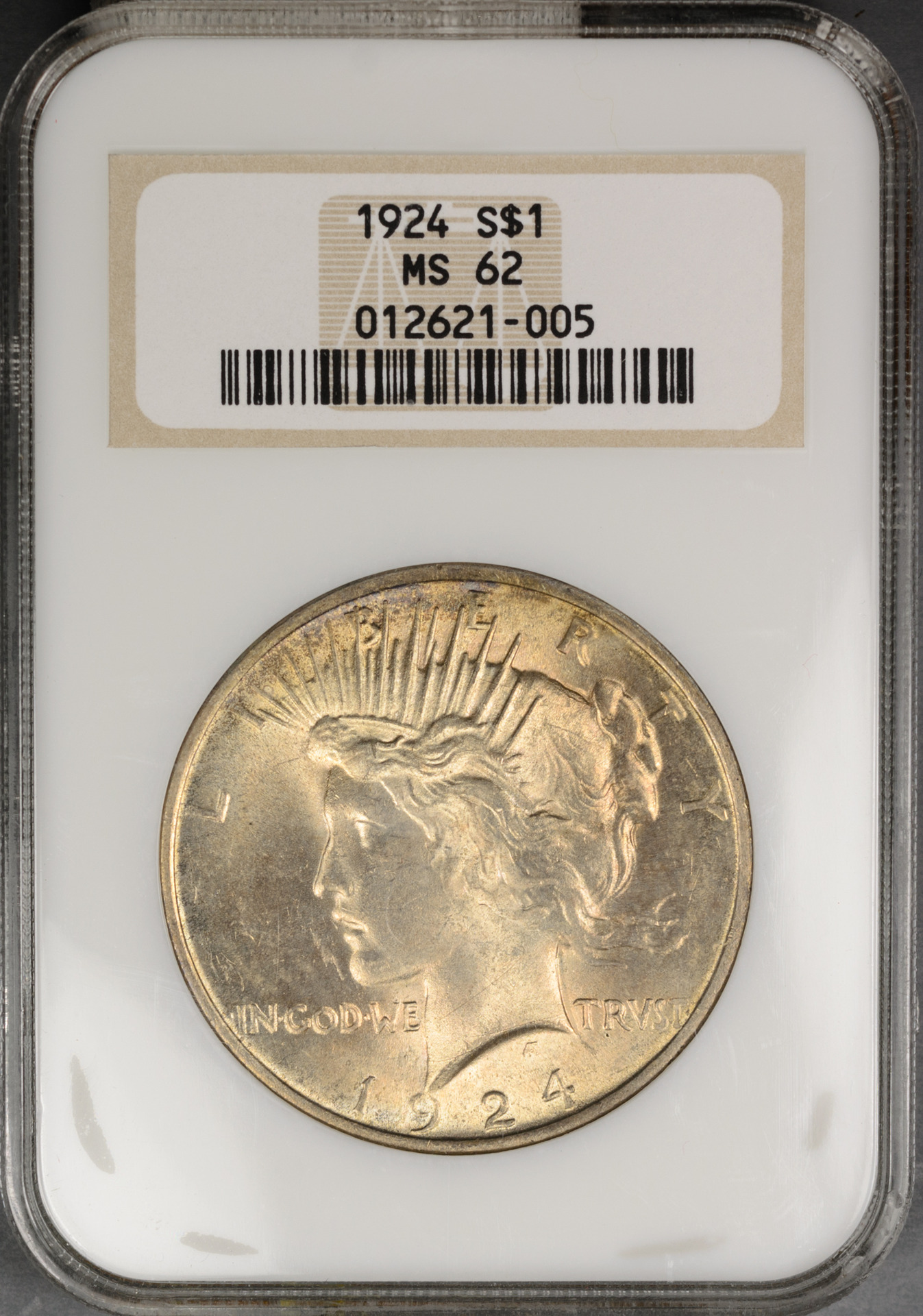 1924 $1 Obv Slab v2.jpg
