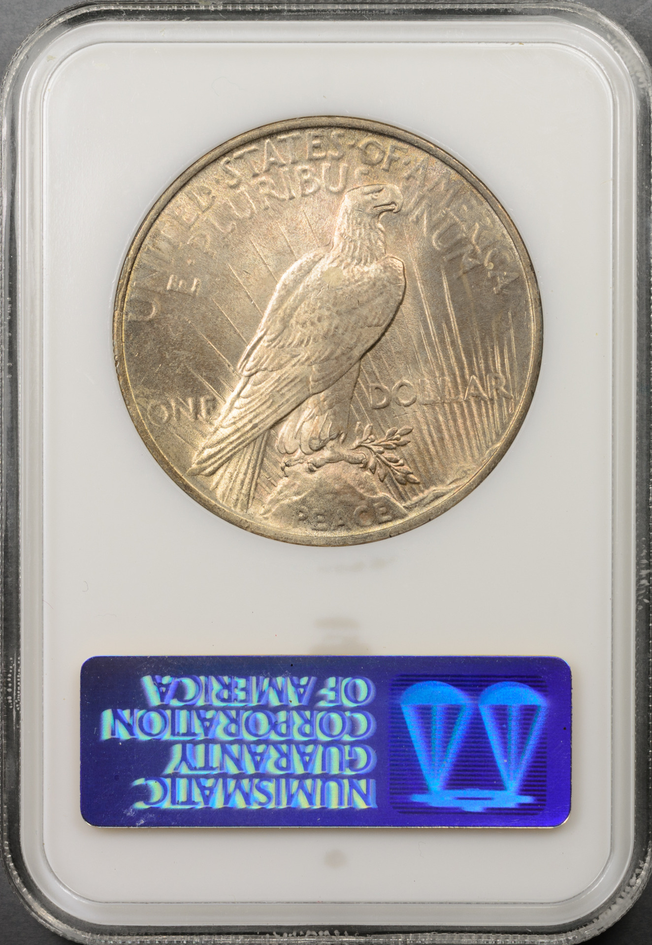 1924 $1 Rev Slab v2.jpg