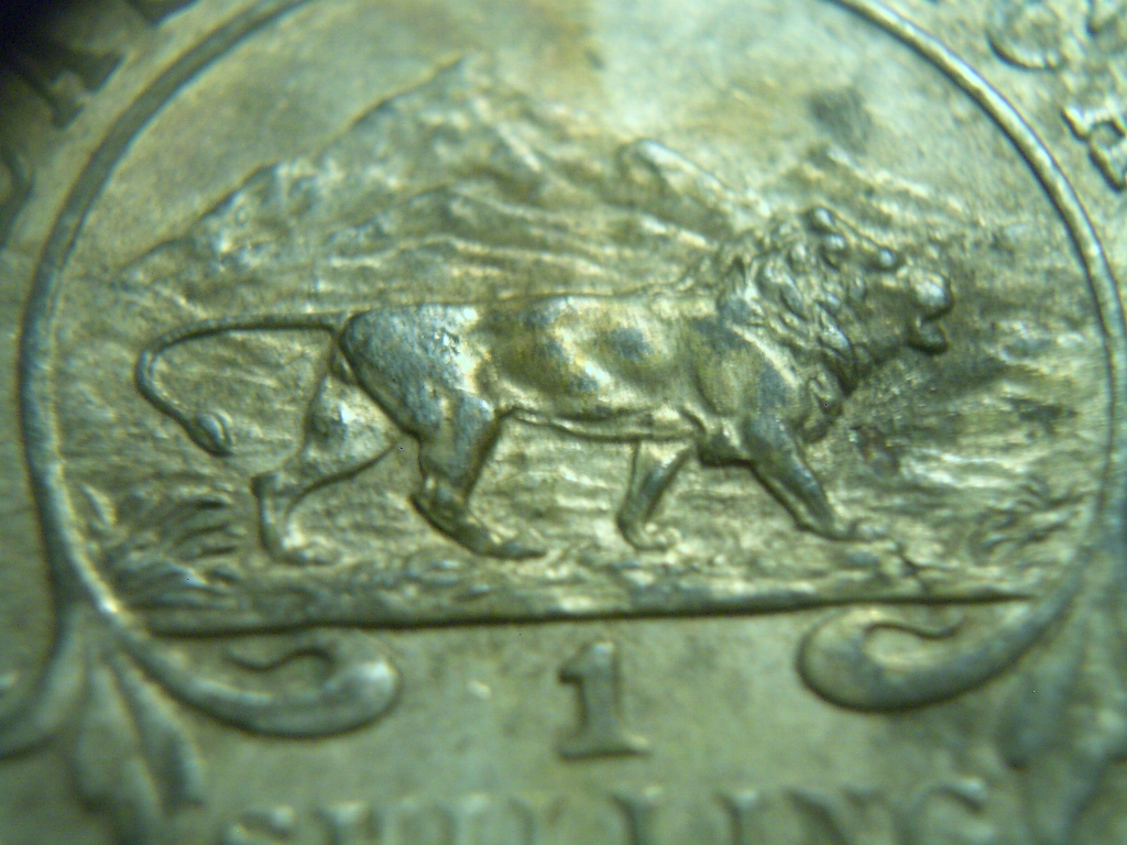 1924 1s South Africa CU T Rev.JPG