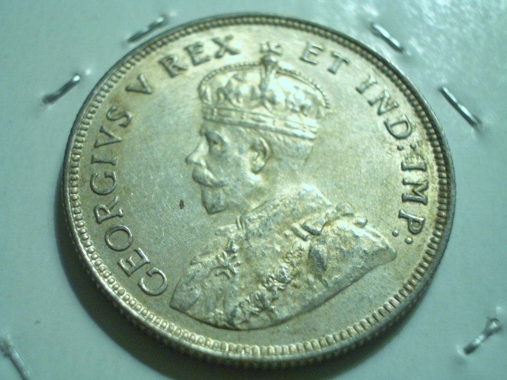 1924 1s South Africa Obv 2014.JPG