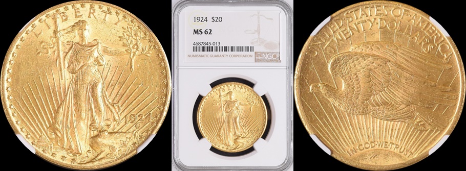 1924 $20 Saitn 1a-horz.jpg