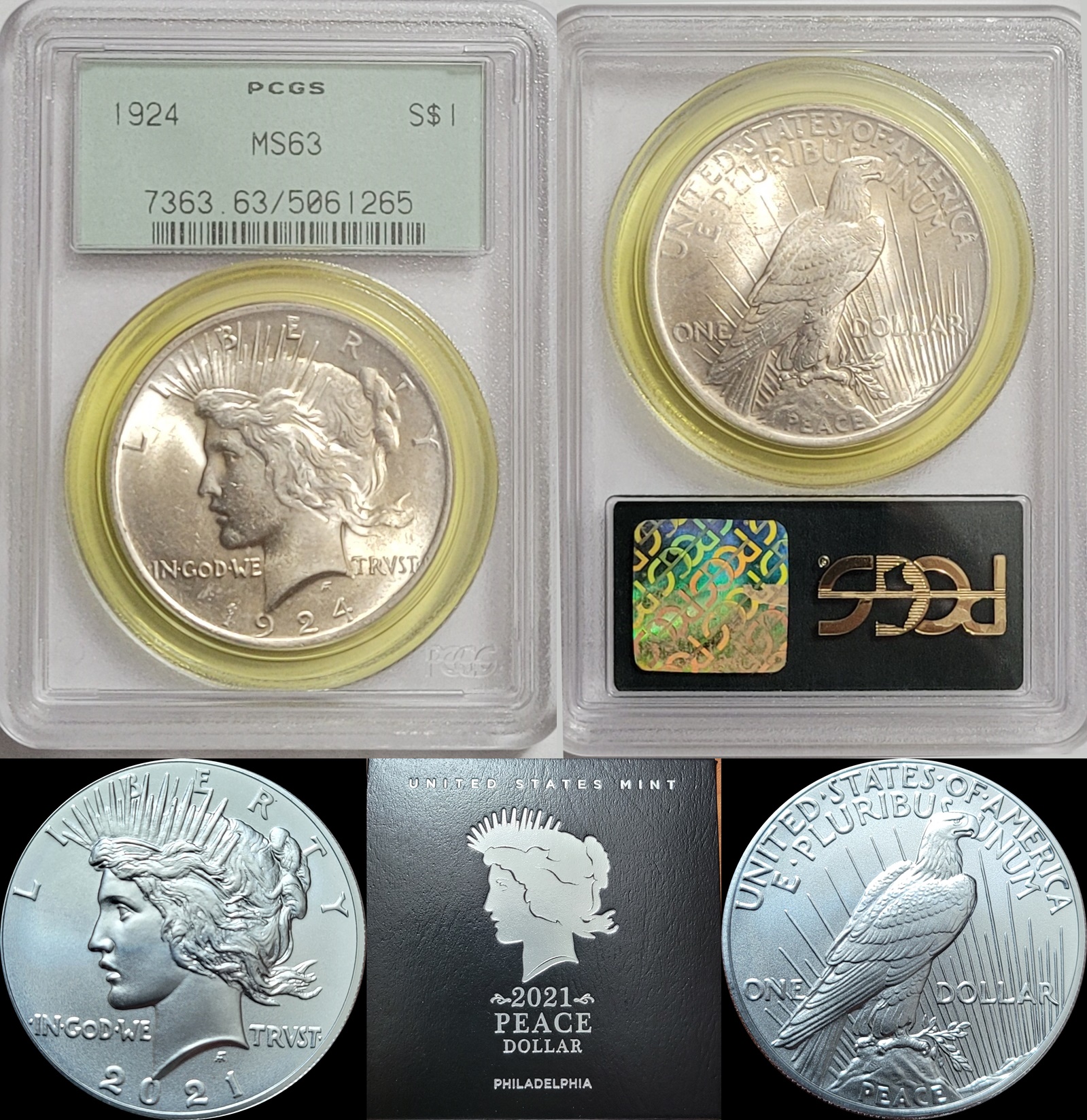 1924 2021 peace dollars.jpg