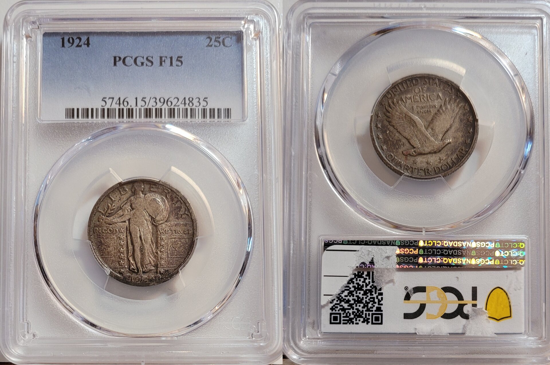 1924 25c 3.jpg
