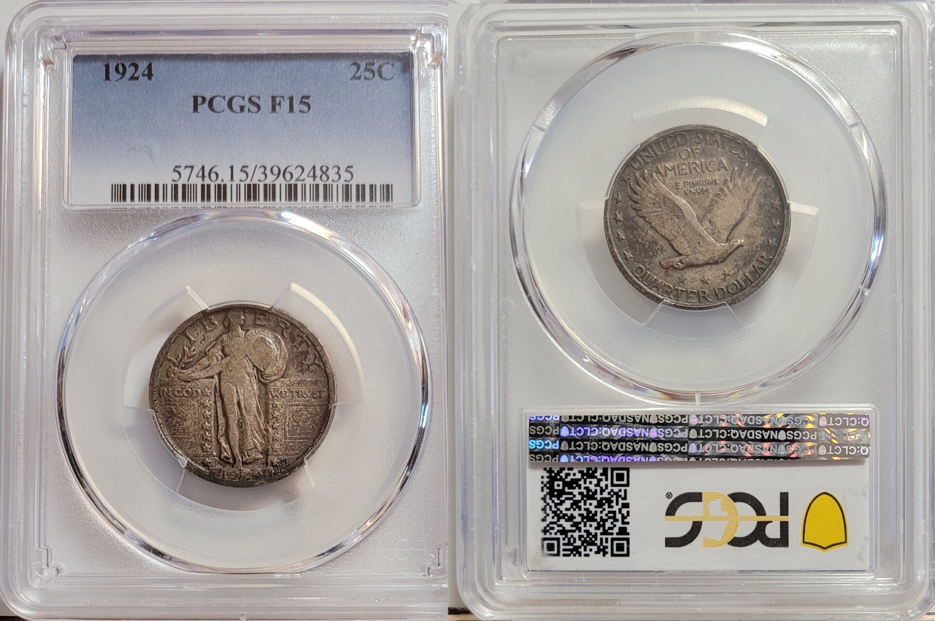 1924 25c A.jpg