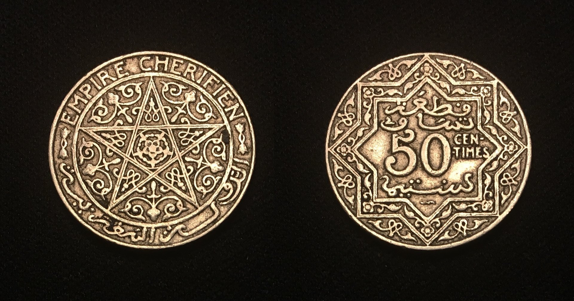 1924 50 Centimes Combined.jpg