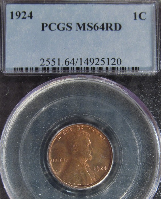 1924- 64 PCGS SL.JPG
