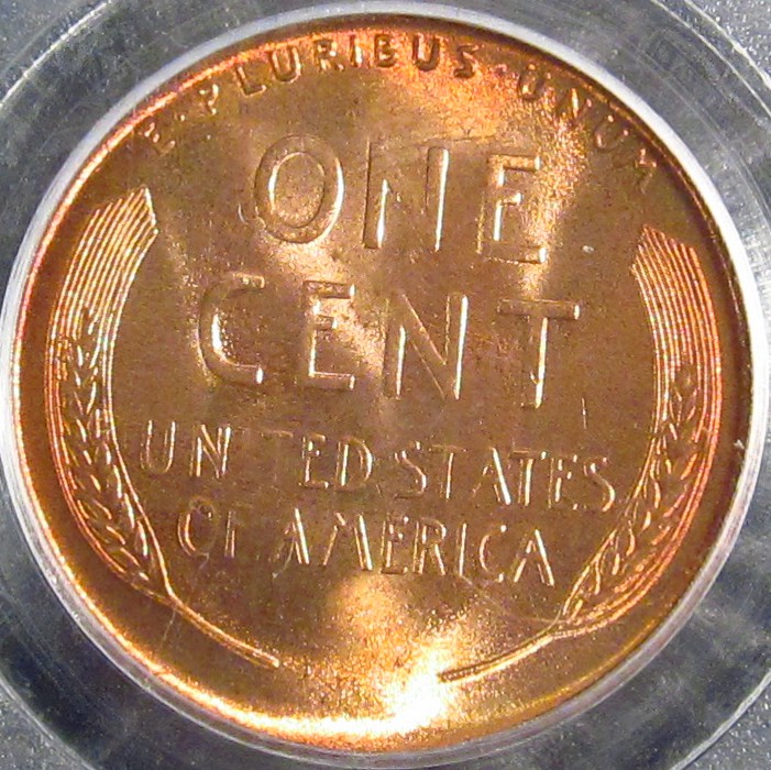 1924- 65 PCGS R.JPG