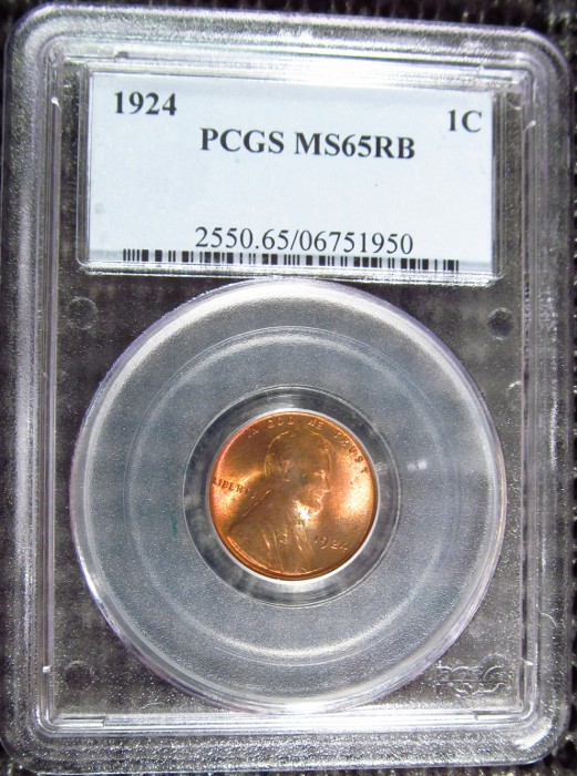 1924- 65 PCGS S.JPG