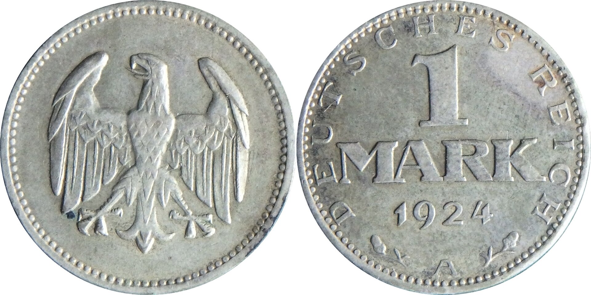 1924 A DE 1 m.jpg