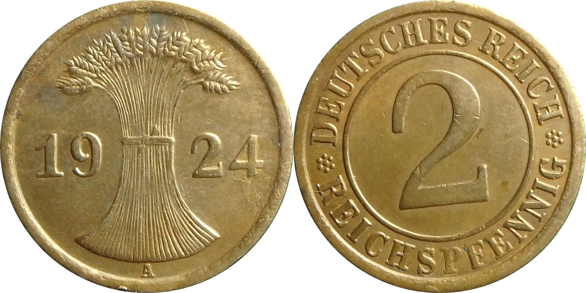 1924 A DE 2 p.jpg