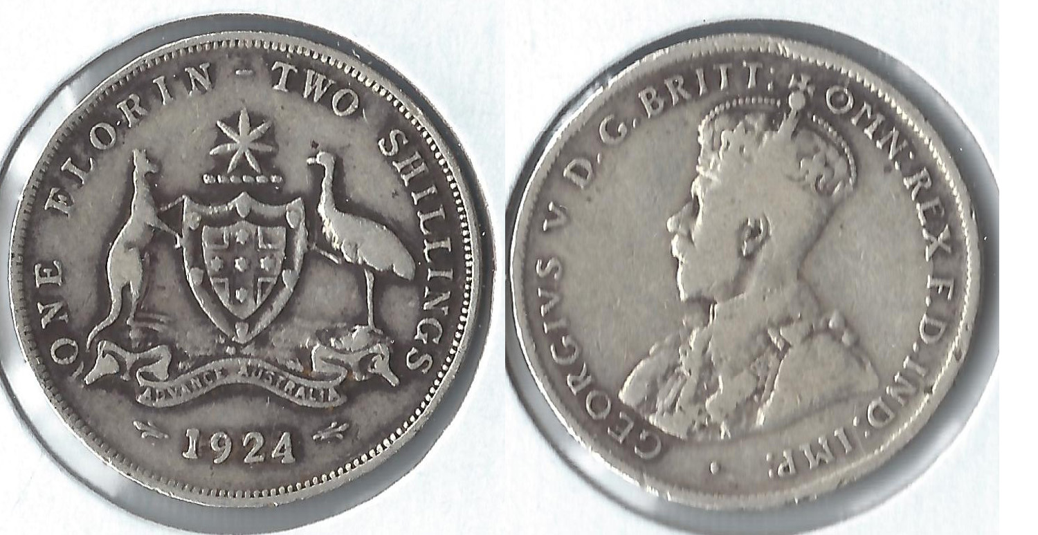 1924 australia florin.jpg