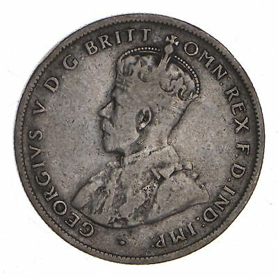 1924 Australian Florin OBV.JPG