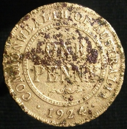 1924 Australian One Penny.JPG