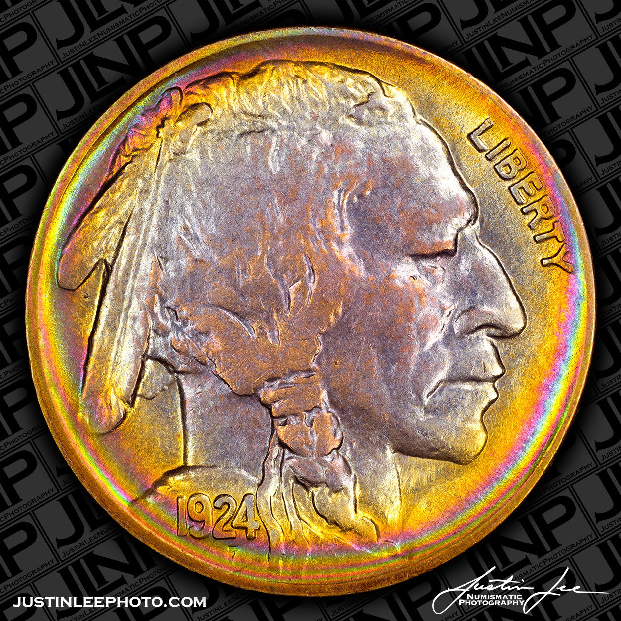 1924-Buffalo-Nickel-Obverse-JLNP.jpg