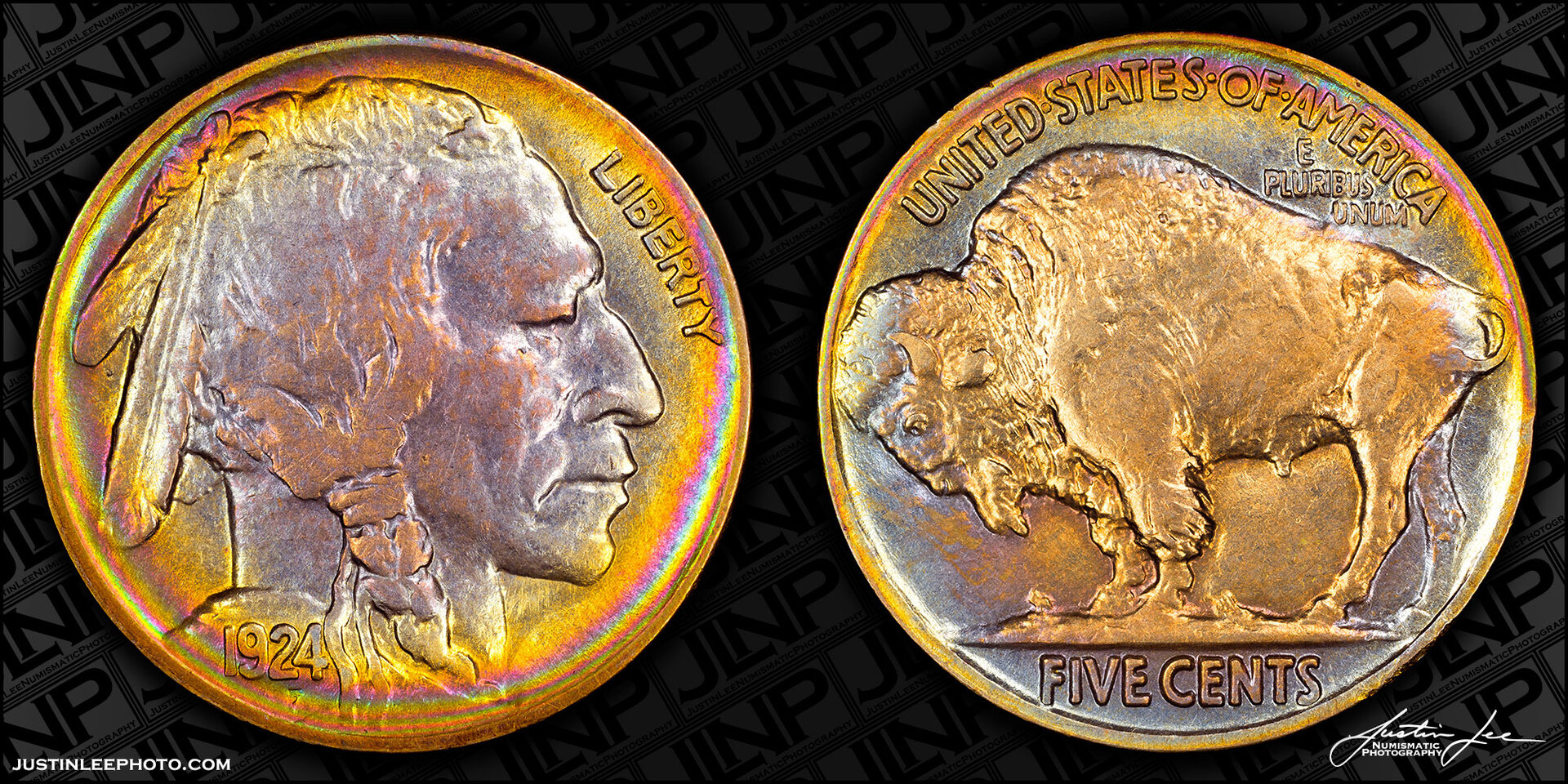 1924-Buffalo-Nickel-Toned.jpg