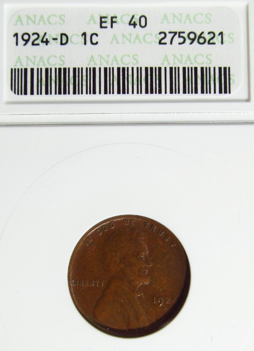 1924-D 40 ANACS SL.JPG