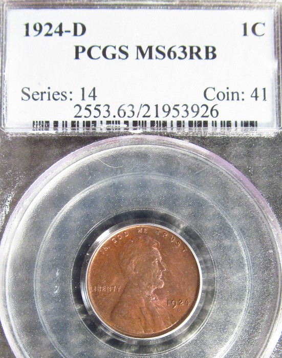 1924-D 66 PCGS SL.JPG